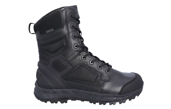 Magnum Spider Exo 8.0 WP SZ Mens Safety Boots - Image 1