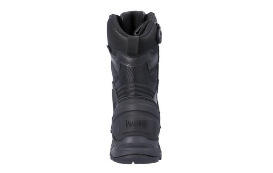 Magnum Spider Exo 8.0 WP SZ Mens Safety Boots - Image 3