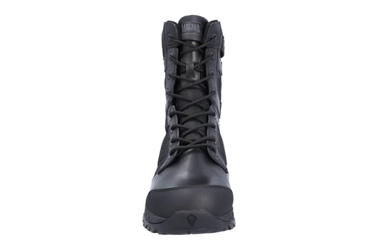Magnum Spider Exo 8.0 WP SZ Mens Safety Boots - Image 4