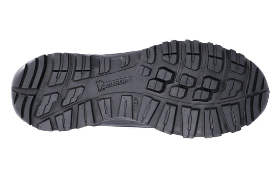 Magnum Spider Exo 8.0 WP SZ Mens Safety Boots - Image 5