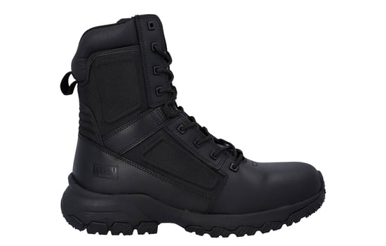 Magnum Vanguard 8.0 Mens Safety Boots - Image 1