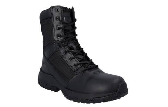 Magnum Vanguard 8.0 Mens Safety Boots - Image 2
