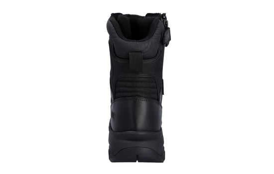 Magnum Vanguard 8.0 Mens Safety Boots - Image 3
