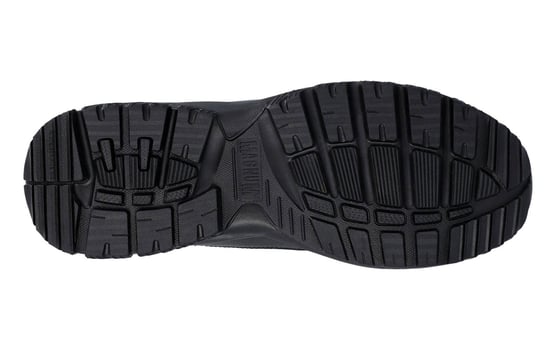 Magnum Vanguard 8.0 Mens Safety Boots - Image 4
