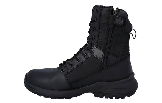 Magnum Vanguard 8.0 Mens Safety Boots - Image 5