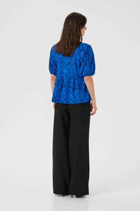 CUtaylar Blouse Relaxed fit - Image 2