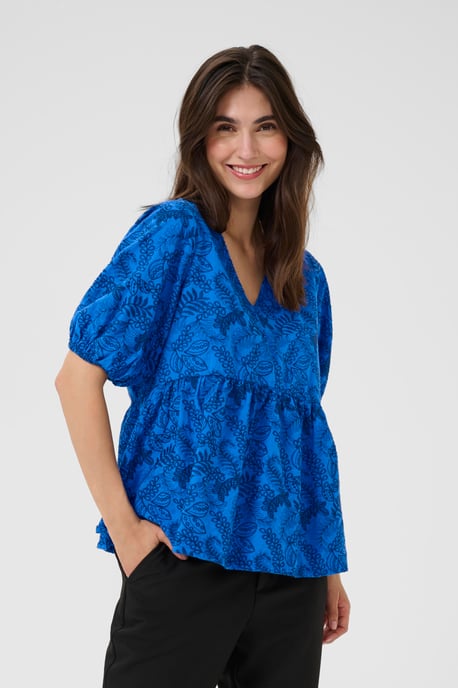 CUtaylar Blouse Relaxed fit - Image 3