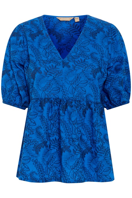 CUtaylar Blouse Relaxed fit - Image 4