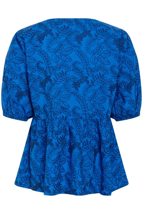 CUtaylar Blouse Relaxed fit - Image 5