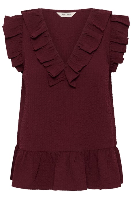 TrojaPW SH Regular fit - Image 1