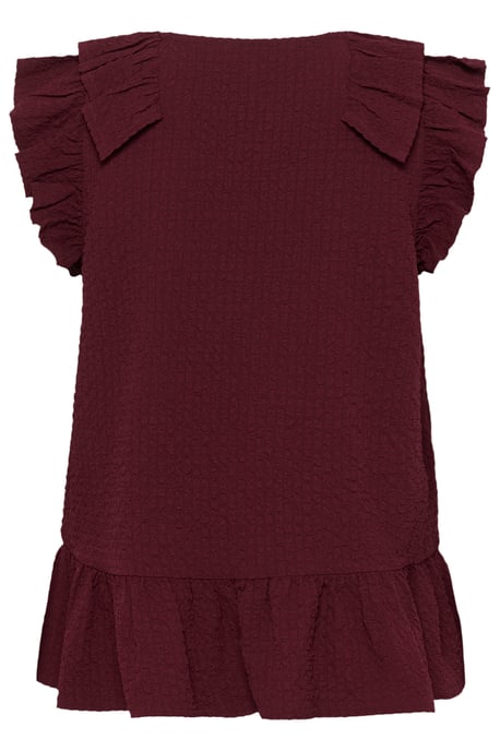 TrojaPW SH Regular fit - Image 2