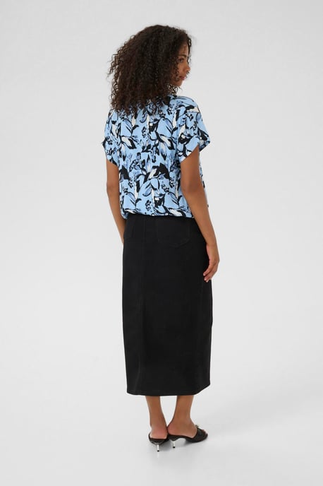 KAamber SL Printed Loose fit - Image 2