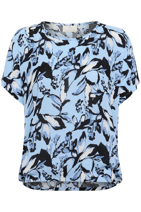 KAamber SL Printed Loose fit - Image 4