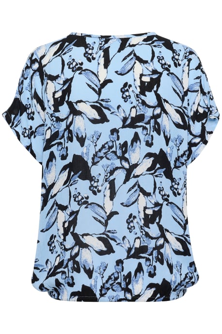 KAamber SL Printed Loose fit - Image 5