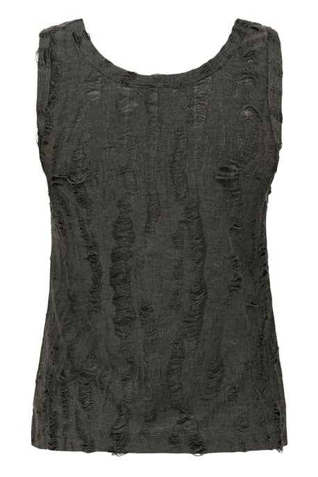KBAlessia Top Slim fit - Image 5