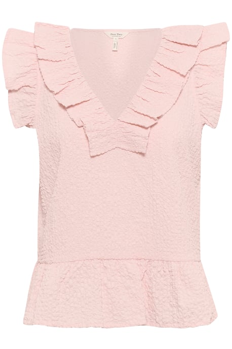 TrojaPW SH Regular fit - Image 1