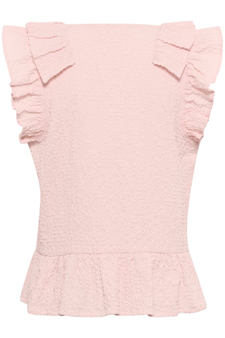 TrojaPW SH Regular fit - Image 2