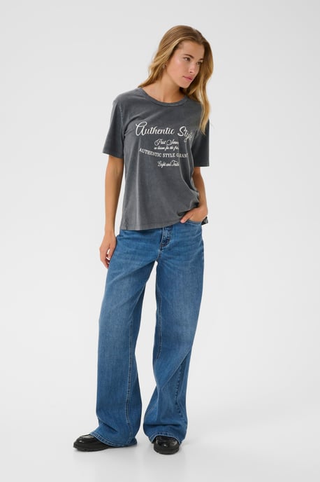KAvia Tshirt Regular fit - Image 1
