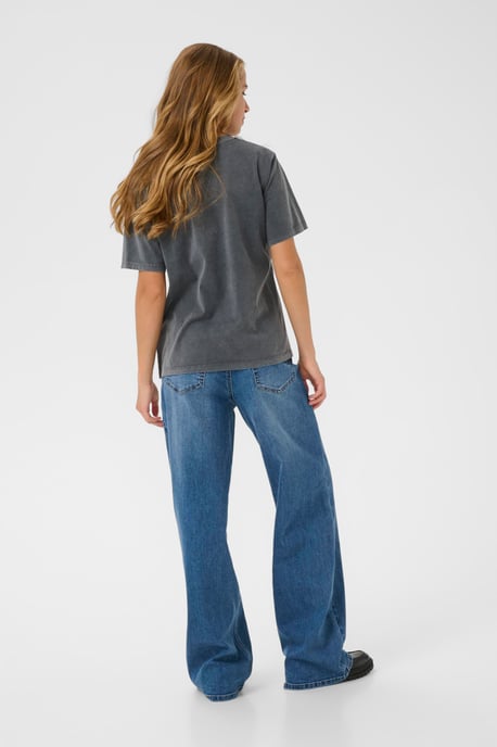 KAvia Tshirt Regular fit - Image 2