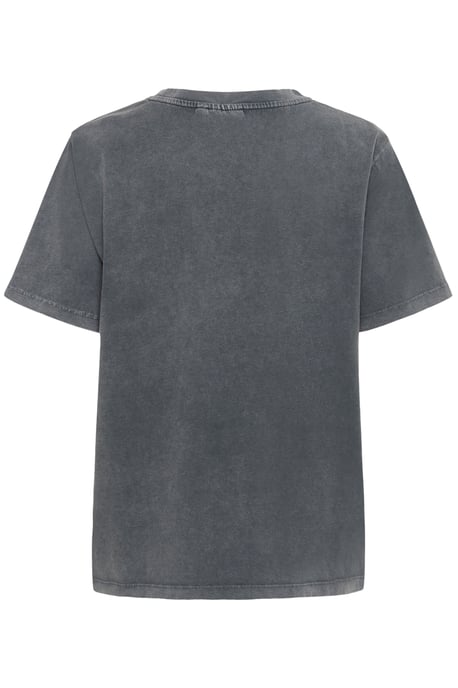 KAvia Tshirt Regular fit - Image 5