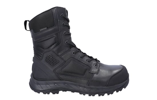 Magnum Spider Exo 8.0 CT CP WP SZ Womens Safety Boots - Image 1