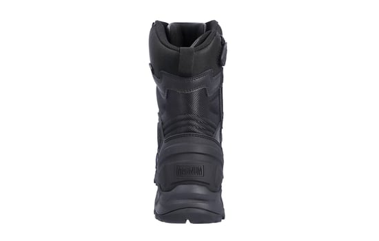 Magnum Spider Exo 8.0 CT CP WP SZ Womens Safety Boots - Image 3