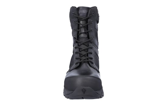 Magnum Spider Exo 8.0 CT CP WP SZ Womens Safety Boots - Image 4