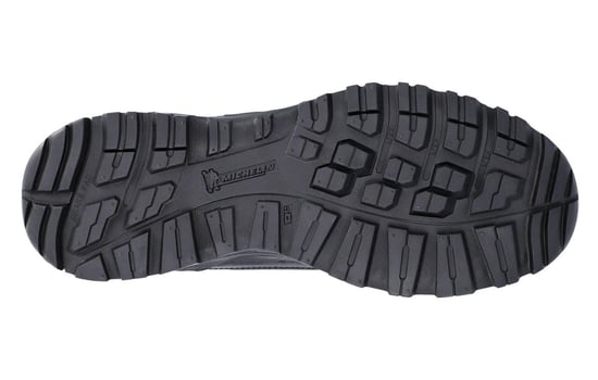 Magnum Spider Exo 8.0 CT CP WP SZ Womens Safety Boots - Image 5