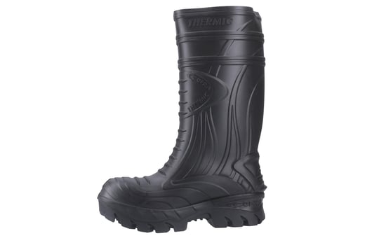 Cofra Thermic Mens Safety Wellington Boots - Image 5