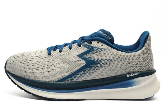 361° Centauri Mens Running Shoes - Image 1