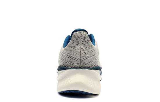 361° Centauri Mens Running Shoes - Image 3