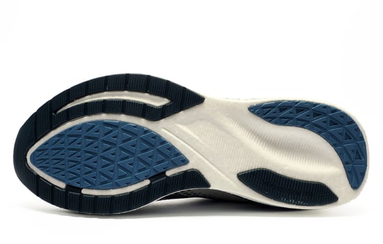 361° Centauri Mens Running Shoes - Image 4