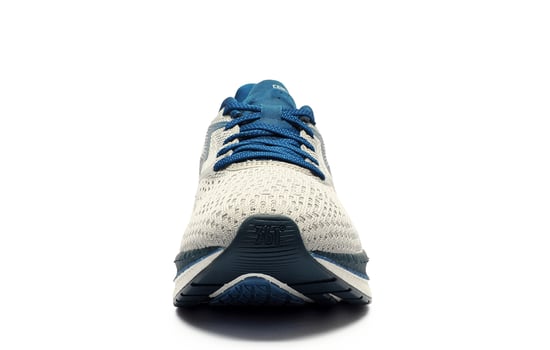 361° Centauri Mens Running Shoes - Image 5