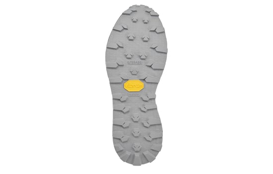 Craghoppers Adflex Low 2 Waterproof Mens Trail Shoes - Image 4