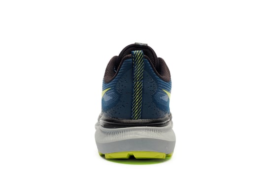 361°Taroko 4 All Terrain Trail Mens Running Shoes - Image 3