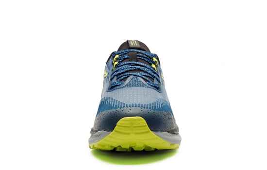 361°Taroko 4 All Terrain Trail Mens Running Shoes - Image 5