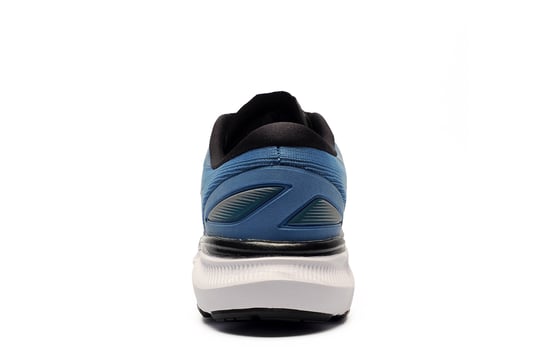 361° Nemesis 3 Mens Running Shoes - Image 3