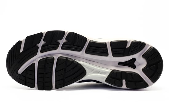361° Nemesis 3 Mens Running Shoes - Image 4