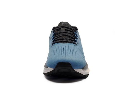 361° Nemesis 3 Mens Running Shoes - Image 5