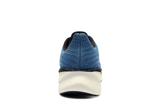 361° Centauri Mens Running Shoes - Image 3