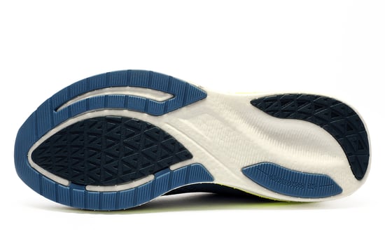 361° Centauri Mens Running Shoes - Image 4