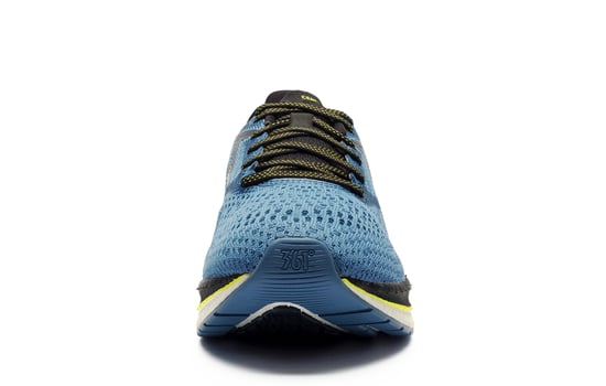361° Centauri Mens Running Shoes - Image 5