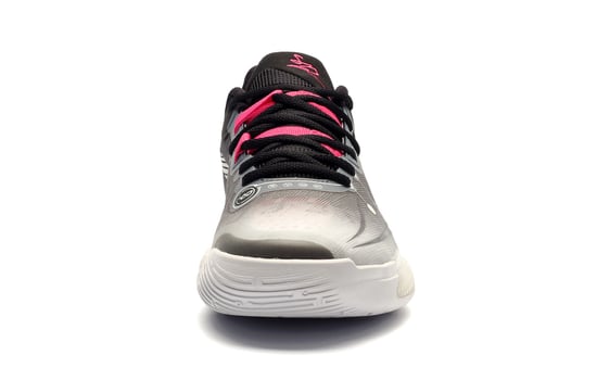 361° DVD2 Spencer Dinwiddie X-Factor Mens Trainers - Image 5