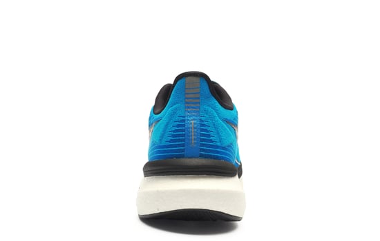361° Spire 6 Mens Running Shoes - Image 3