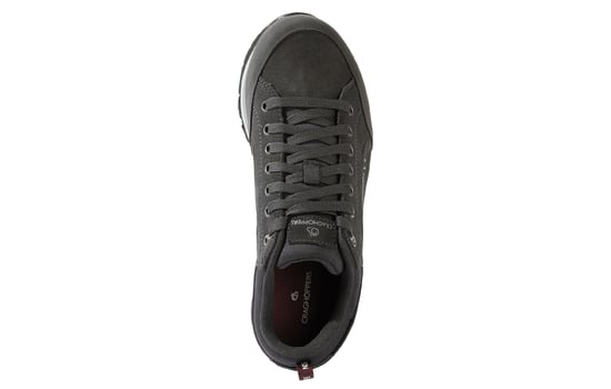 Craghoppers Jacara 2 Waterproof Womens Trail Shoes - Image 2