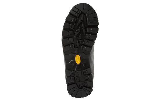 Craghoppers Jacara 2 Waterproof Womens Trail Shoes - Image 3