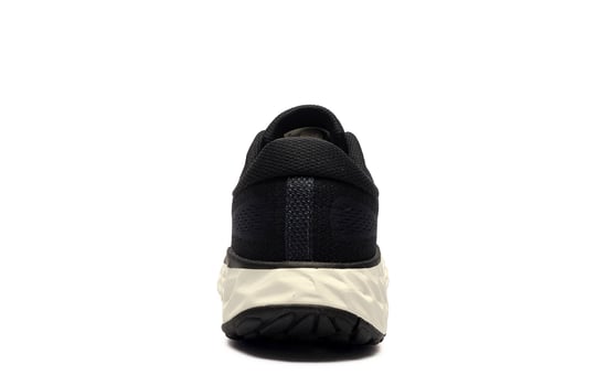 New Balance Fresh Foam X Evoz v4 Womens Running Shoes - Image 3