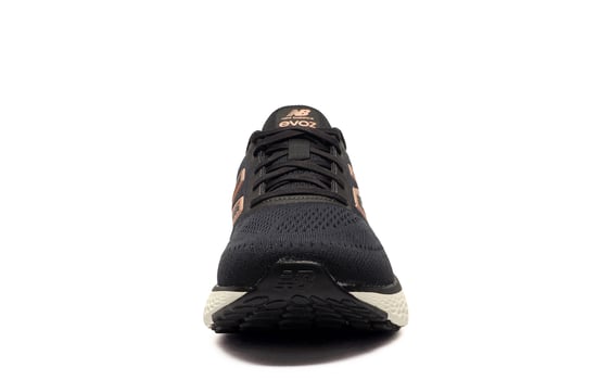 New Balance Fresh Foam X Evoz v4 Womens Running Shoes - Image 5