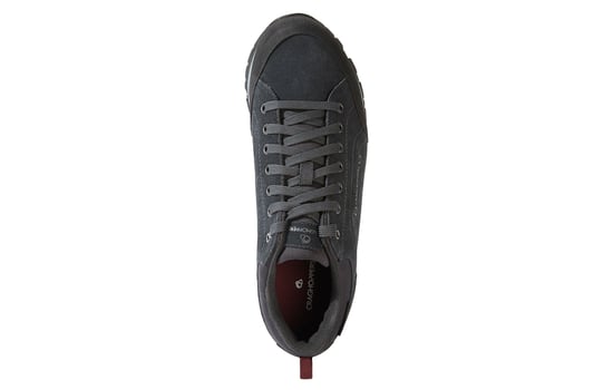 Craghoppers Onega Eco 2 Waterproof Mens Trail Shoes - Image 3