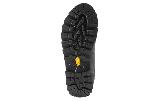 Craghoppers Onega Eco 2 Waterproof Mens Trail Shoes - Image 4